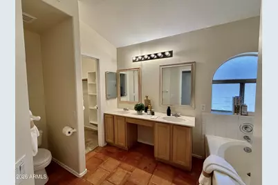 642 E Park Avenue, Chandler, AZ 85225 - Photo 13