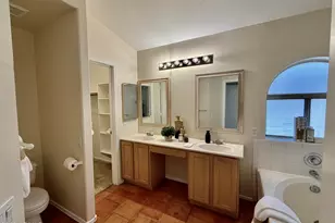 642 E Park Ave, Chandler, AZ 85225 - Photo 13