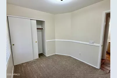 642 E Park Avenue, Chandler, AZ 85225 - Photo 23