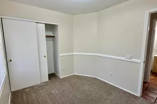 642 E Park Ave, Chandler, AZ 85225 - Photo 23