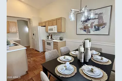 642 E Park Avenue, Chandler, AZ 85225 - Photo 9