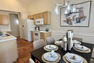 642 E Park Ave, Chandler, AZ 85225 - Photo 9