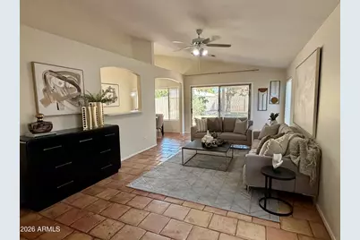 642 E Park Avenue, Chandler, AZ 85225 - Photo 5