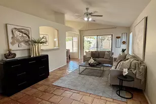 642 E Park Ave, Chandler, AZ 85225 - Photo 5