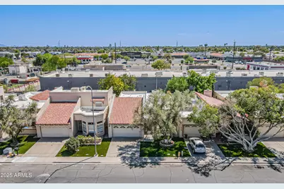 2043 W Nopal Avenue, Mesa, AZ 85202 - Photo 55