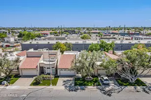 2043 W Nopal Ave, Mesa, AZ 85202 - Photo 55