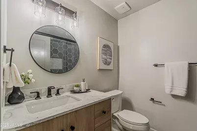 2043 W Nopal Avenue, Mesa, AZ 85202 - Photo 41