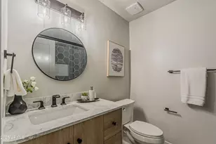 2043 W Nopal Ave, Mesa, AZ 85202 - Photo 41