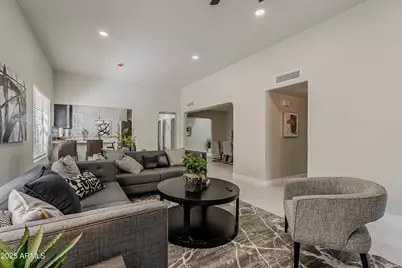 2043 W Nopal Avenue, Mesa, AZ 85202 - Photo 31