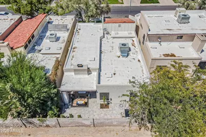 2043 W Nopal Avenue, Mesa, AZ 85202 - Photo 59