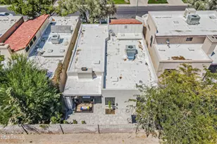 2043 W Nopal Ave, Mesa, AZ 85202 - Photo 59
