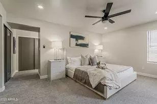 2043 W Nopal Ave, Mesa, AZ 85202 - Photo 33