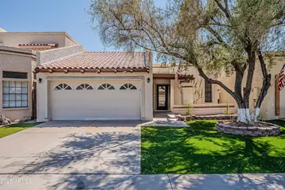 2043 W Nopal Avenue, Mesa, AZ 85202 - Photo 1