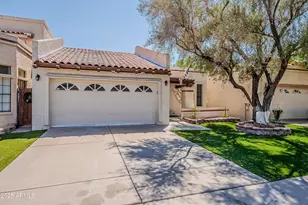 2043 W Nopal Ave, Mesa, AZ 85202 - Photo 3