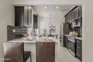 2043 W Nopal Ave, Mesa, AZ 85202 - Photo 17