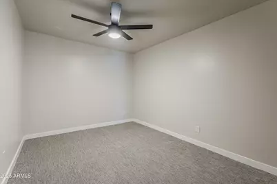 2043 W Nopal Avenue, Mesa, AZ 85202 - Photo 39