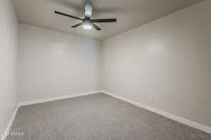 2043 W Nopal Ave, Mesa, AZ 85202 - Photo 39