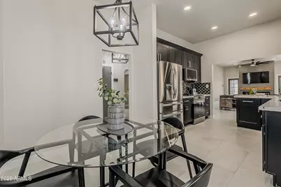 2043 W Nopal Avenue, Mesa, AZ 85202 - Photo 27