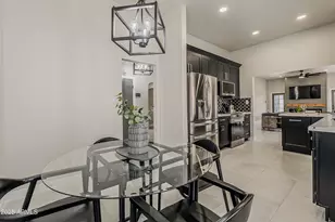 2043 W Nopal Ave, Mesa, AZ 85202 - Photo 27