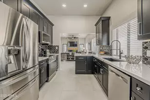 2043 W Nopal Ave, Mesa, AZ 85202 - Photo 23
