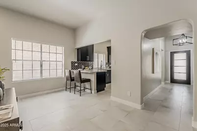 2043 W Nopal Avenue, Mesa, AZ 85202 - Photo 15