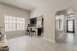 2043 W Nopal Ave, Mesa, AZ 85202 - Photo 15
