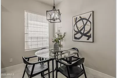 2043 W Nopal Avenue, Mesa, AZ 85202 - Photo 25