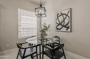 2043 W Nopal Ave, Mesa, AZ 85202 - Photo 25