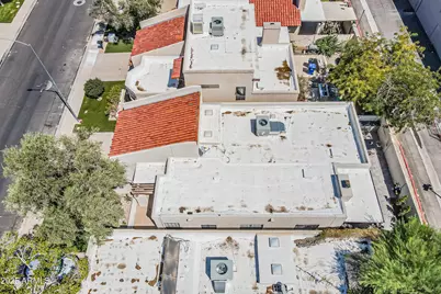 2043 W Nopal Avenue, Mesa, AZ 85202 - Photo 61