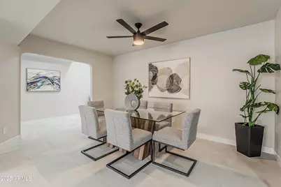 2043 W Nopal Avenue, Mesa, AZ 85202 - Photo 13