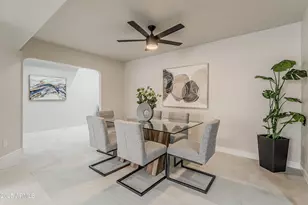 2043 W Nopal Ave, Mesa, AZ 85202 - Photo 13
