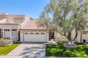 2043 W Nopal Ave, Mesa, AZ 85202 - Photo 53