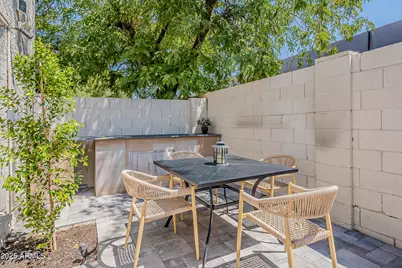 2043 W Nopal Avenue, Mesa, AZ 85202 - Photo 51