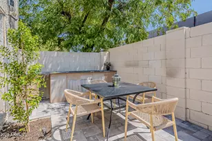 2043 W Nopal Ave, Mesa, AZ 85202 - Photo 51