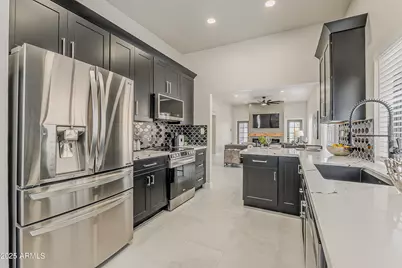 2043 W Nopal Avenue, Mesa, AZ 85202 - Photo 21