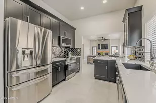 2043 W Nopal Ave, Mesa, AZ 85202 - Photo 21