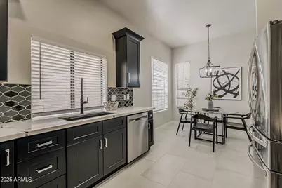 2043 W Nopal Avenue, Mesa, AZ 85202 - Photo 19