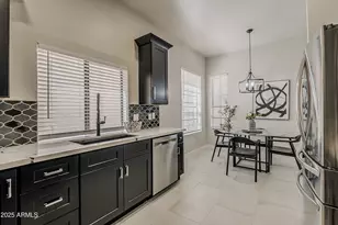 2043 W Nopal Ave, Mesa, AZ 85202 - Photo 19