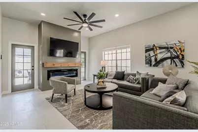 2043 W Nopal Avenue, Mesa, AZ 85202 - Photo 29