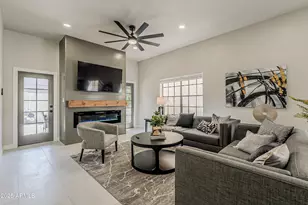 2043 W Nopal Ave, Mesa, AZ 85202 - Photo 29