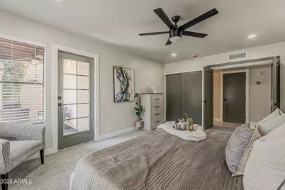 2043 W Nopal Avenue, Mesa, AZ 85202 - Photo 35