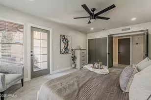 2043 W Nopal Ave, Mesa, AZ 85202 - Photo 35