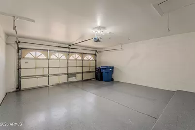 2043 W Nopal Avenue, Mesa, AZ 85202 - Photo 43