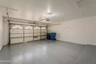 2043 W Nopal Ave, Mesa, AZ 85202 - Photo 43