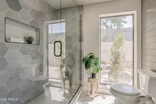 2043 W Nopal Ave, Mesa, AZ 85202 - Photo 37
