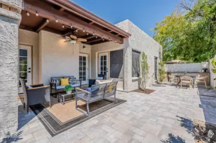 2043 W Nopal Ave, Mesa, AZ 85202 - Photo 49