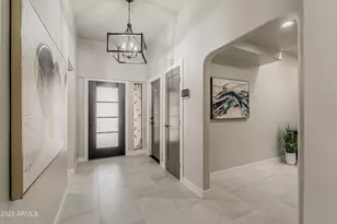 2043 W Nopal Ave, Mesa, AZ 85202 - Photo 5