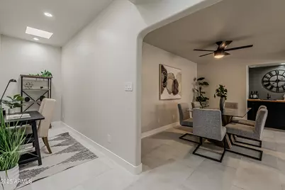 2043 W Nopal Avenue, Mesa, AZ 85202 - Photo 9