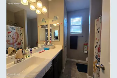 38142 W San Ildefanso Avenue, Maricopa, AZ 85138 - Photo 19