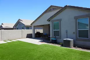 38142 W San Ildefanso Ave, Maricopa, AZ 85138 - Photo 7